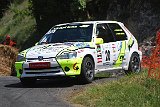 RALLYE DU VAL DADOU 2014 489