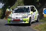 RALLYE DU VAL DADOU 2014 490