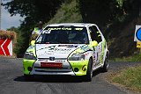 RALLYE DU VAL DADOU 2014 491