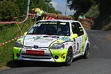 RALLYE DU VAL DADOU 2014 493