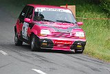 21 ORTEGA