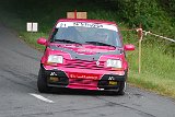 RALLYE DU VAL DADOU 2014 098