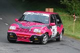 RALLYE DU VAL DADOU 2014 099