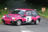 RALLYE DU VAL DADOU 2014 100