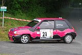 RALLYE DU VAL DADOU 2014 101