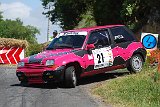 RALLYE DU VAL DADOU 2014 494