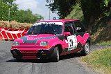RALLYE DU VAL DADOU 2014 495