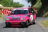 RALLYE DU VAL DADOU 2014 496