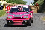 RALLYE DU VAL DADOU 2014 497