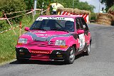 RALLYE DU VAL DADOU 2014 498