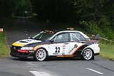 RALLYE DU VAL DADOU 2014 104