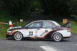 RALLYE DU VAL DADOU 2014 105