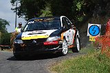 RALLYE DU VAL DADOU 2014 499