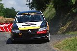 RALLYE DU VAL DADOU 2014 500