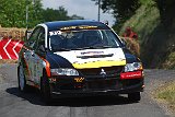 RALLYE DU VAL DADOU 2014 501