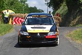 RALLYE DU VAL DADOU 2014 502