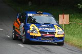 23 BOURREL