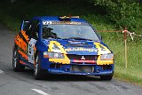 RALLYE DU VAL DADOU 2014 107