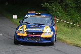 RALLYE DU VAL DADOU 2014 108