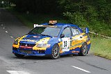 RALLYE DU VAL DADOU 2014 109