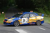 RALLYE DU VAL DADOU 2014 110