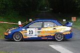 RALLYE DU VAL DADOU 2014 111