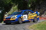 RALLYE DU VAL DADOU 2014 504