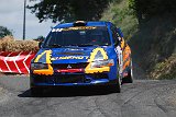RALLYE DU VAL DADOU 2014 505