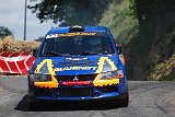 RALLYE DU VAL DADOU 2014 506