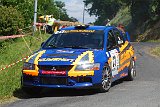RALLYE DU VAL DADOU 2014 507