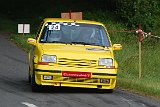 RALLYE DU VAL DADOU 2014 113