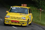 RALLYE DU VAL DADOU 2014 114
