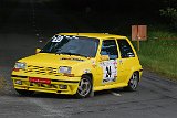 RALLYE DU VAL DADOU 2014 115