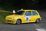 RALLYE DU VAL DADOU 2014 116
