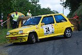 RALLYE DU VAL DADOU 2014 508