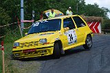 RALLYE DU VAL DADOU 2014 509