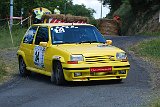 RALLYE DU VAL DADOU 2014 512
