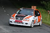 RALLYE DU VAL DADOU 2014 118