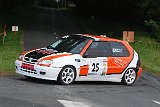 RALLYE DU VAL DADOU 2014 119