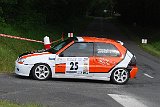 RALLYE DU VAL DADOU 2014 120