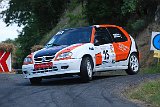 RALLYE DU VAL DADOU 2014 513
