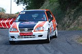RALLYE DU VAL DADOU 2014 515