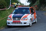 RALLYE DU VAL DADOU 2014 516