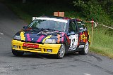 RALLYE DU VAL DADOU 2014 122