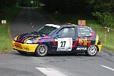 RALLYE DU VAL DADOU 2014 123