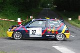 RALLYE DU VAL DADOU 2014 124