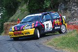 RALLYE DU VAL DADOU 2014 517