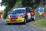 RALLYE DU VAL DADOU 2014 518