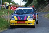 RALLYE DU VAL DADOU 2014 520