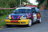 RALLYE DU VAL DADOU 2014 521